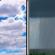 Sunday: Partly Sunny then Slight Chance Rain Showers