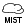 Metar KBFD: Mist